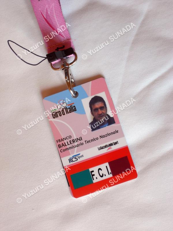 BALLERINI Franco021.jpg